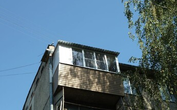 Балкон (2).JPG