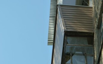Балкон (3).JPG
