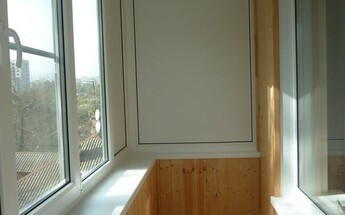 Балкон (4).JPG