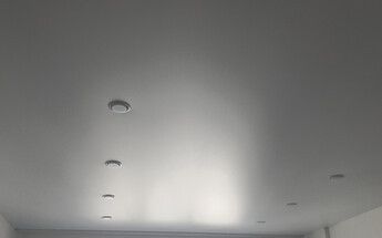 05-08-2026-1.jpg
