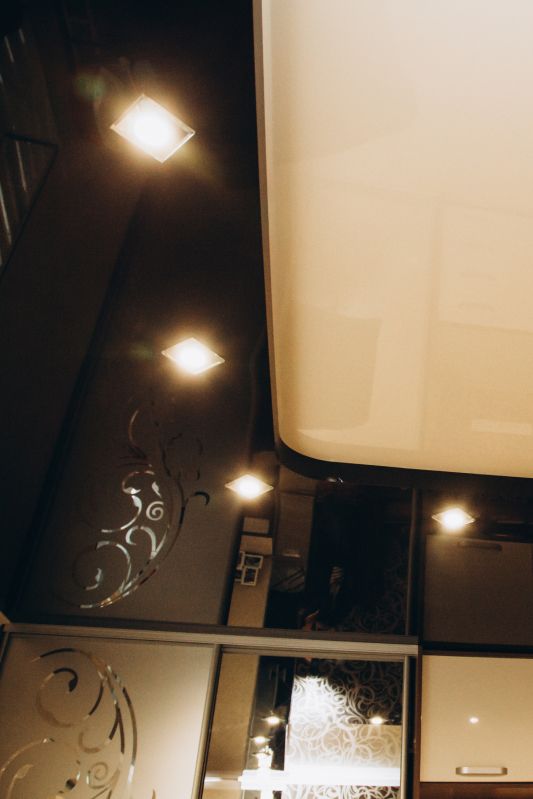 Мелодия комфорта