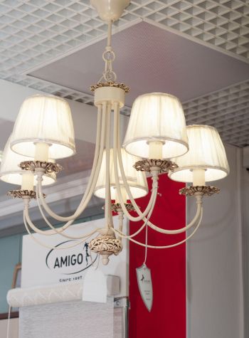 Мелодия комфорта