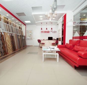 Мелодия комфорта