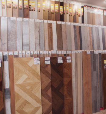 Мелодия комфорта